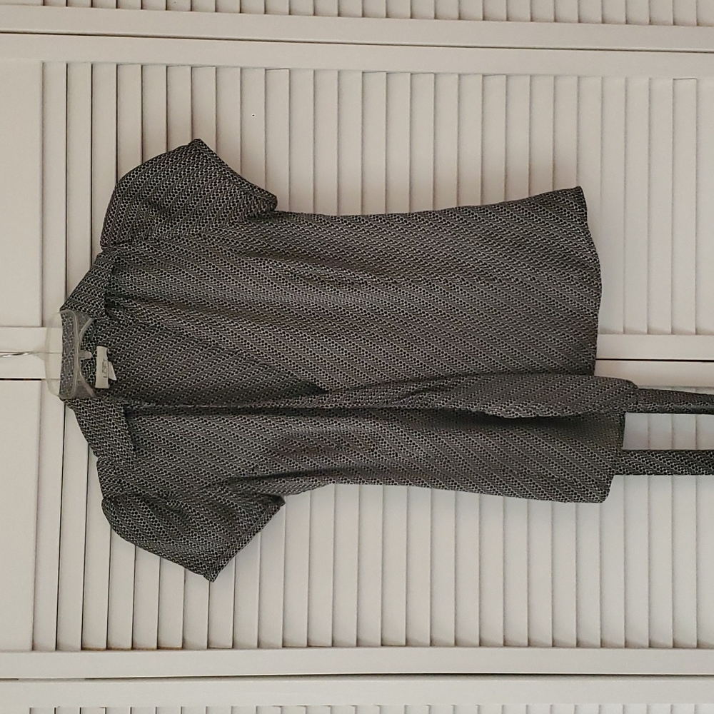 Ann Taylor LOFT blouse